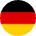 Deutsch logo