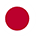 japanese logo