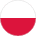 polish logo