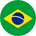 portuguese brasil logo