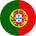 portuguese logo