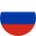 russian logo