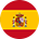 Español logo