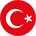 turkish logo