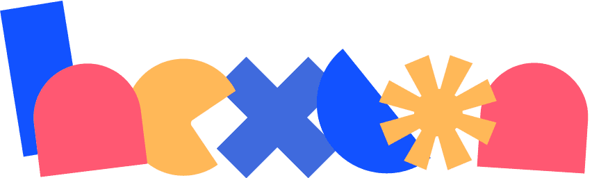 footer-frame