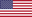 San Francisco (HQ) flag