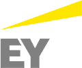 EY