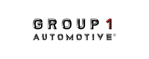 Group 1 Automotive