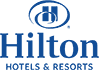 Hilton