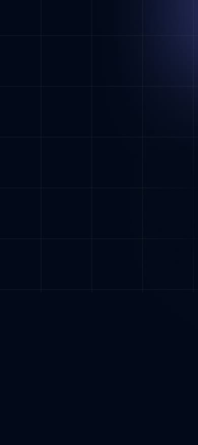 Create and Manage Kiosks from Anywhere