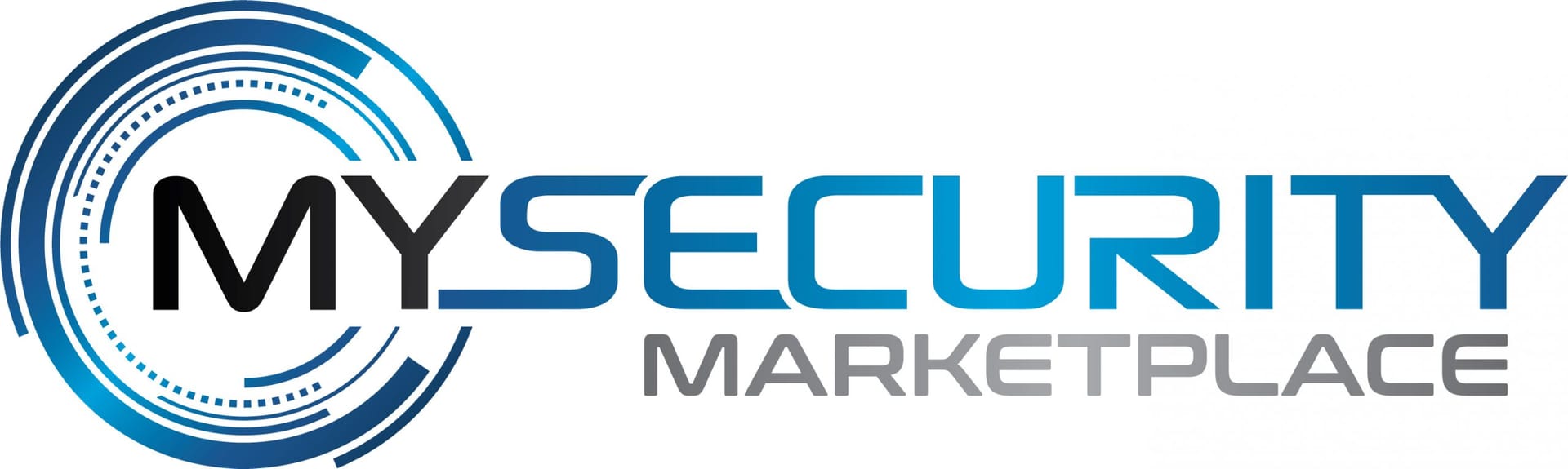 mysecuritymarketplace