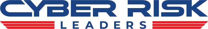 Cyber Risk Leaders
