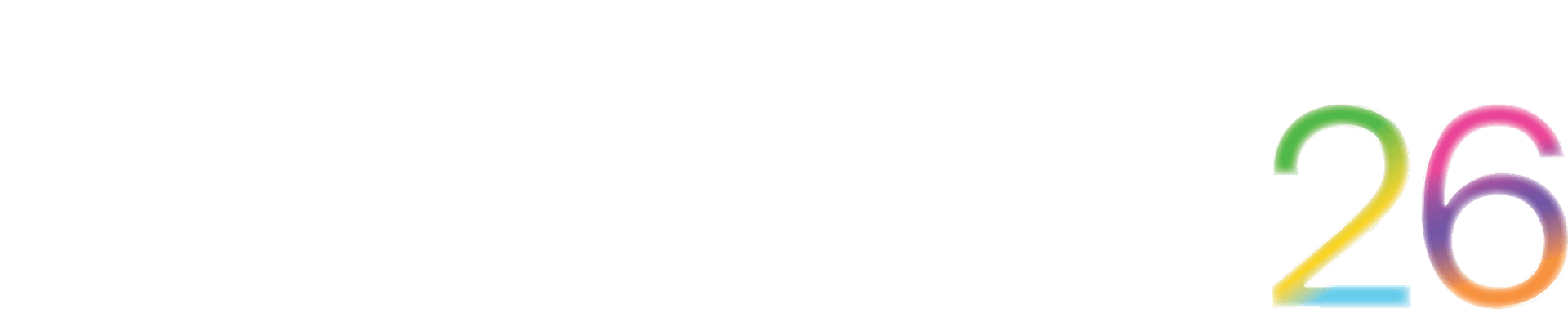 hexcon26