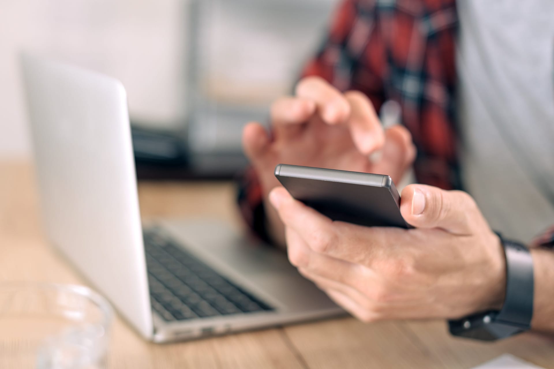 BYOD Management: Best Practices for IT Admins