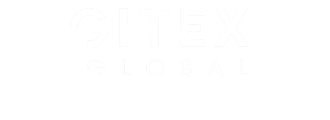 Gitex global
