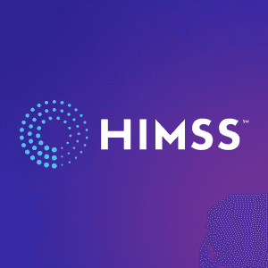 himss