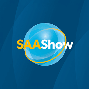 saa show