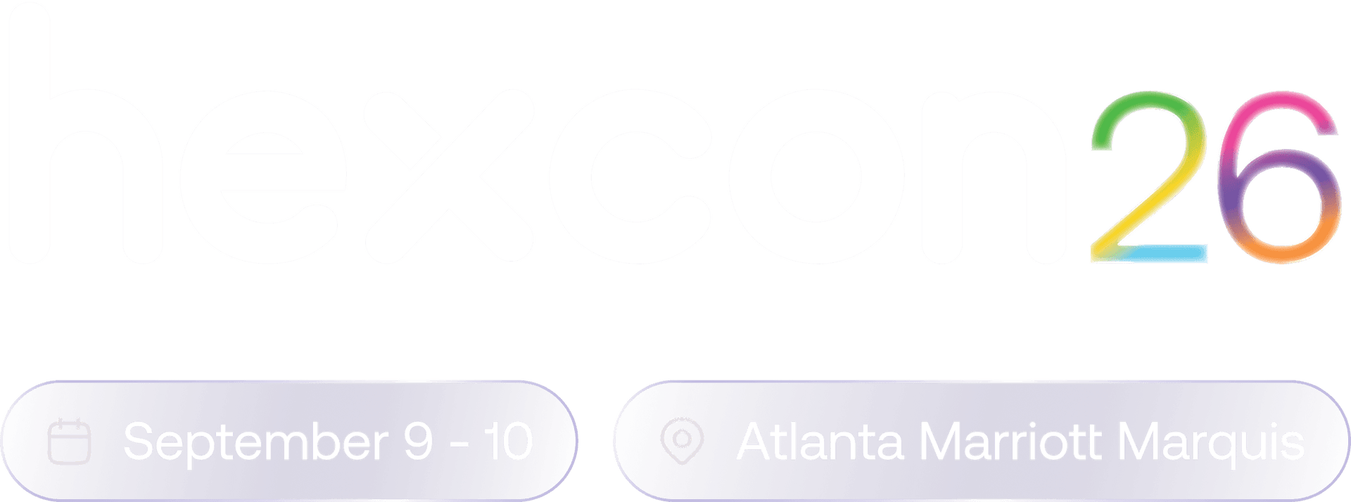 hexcon26
