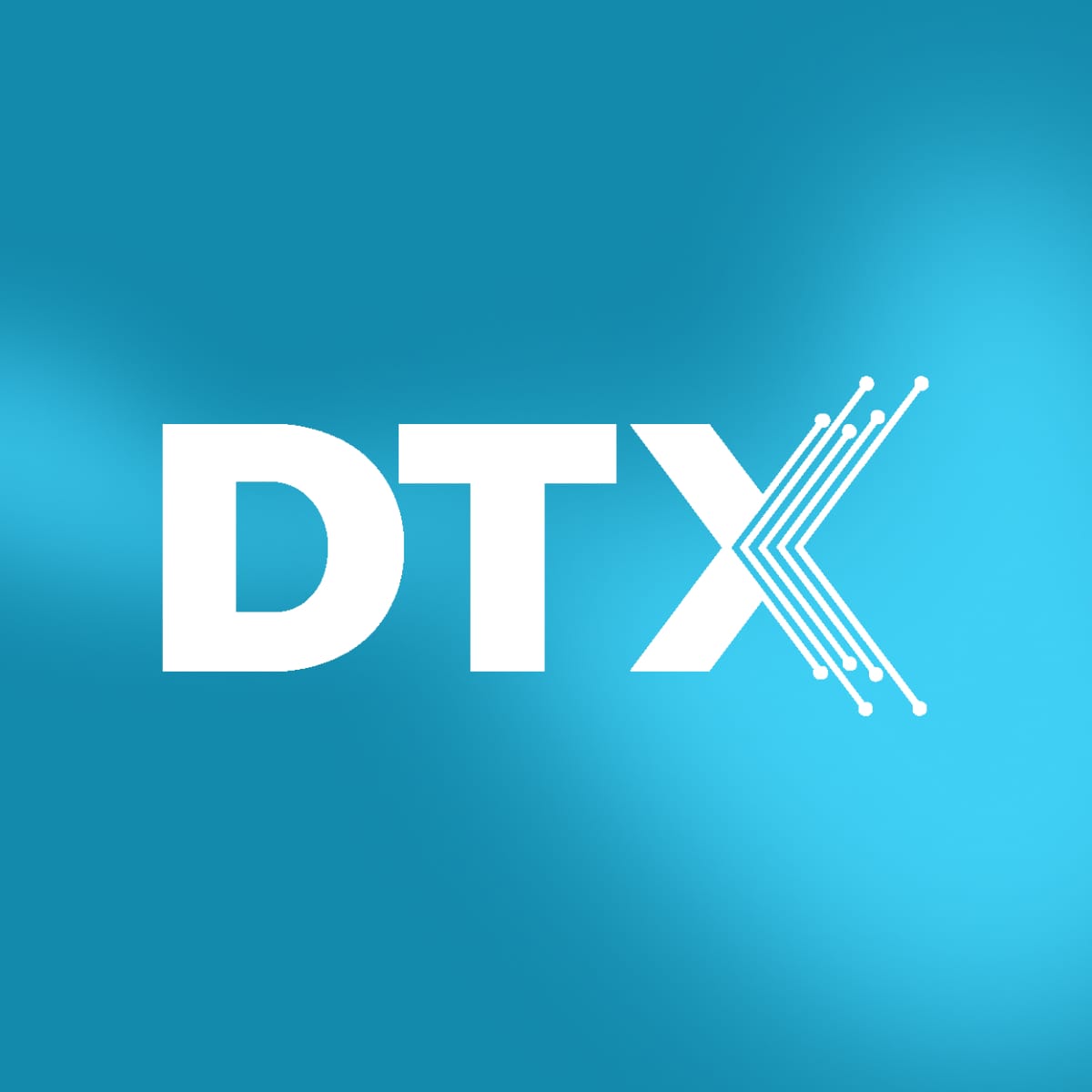 dtx 2026