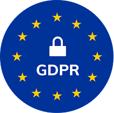 GDPR