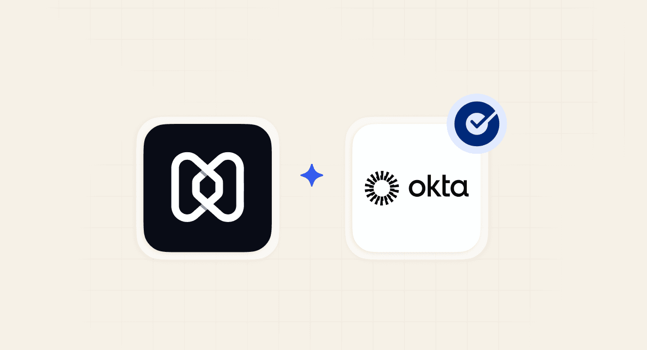 Okta Device Trust
