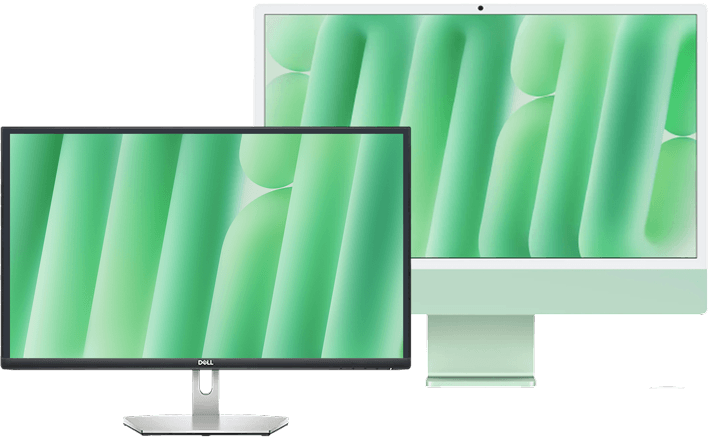 Hexnode | Enterprise Device Management & Security