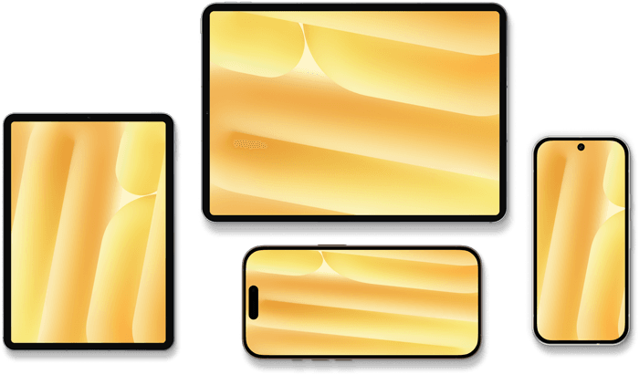 Hexnode | Enterprise Device Management & Security