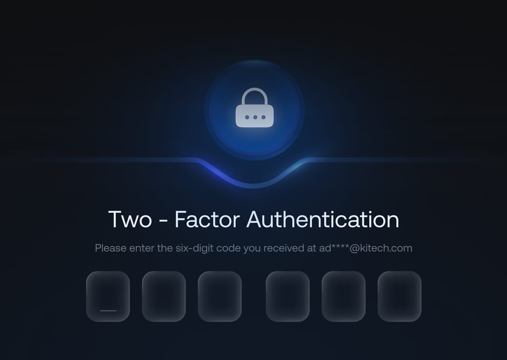 Hexnode IdP | Zero Trust Access Management