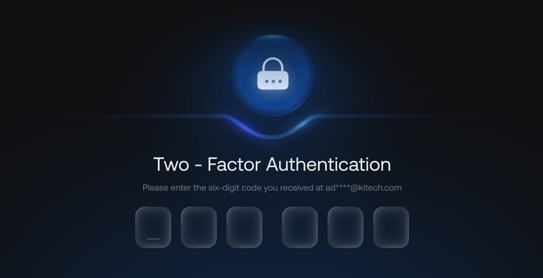 Hexnode IdP | Zero Trust Access Management