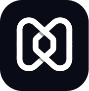 Hexnode