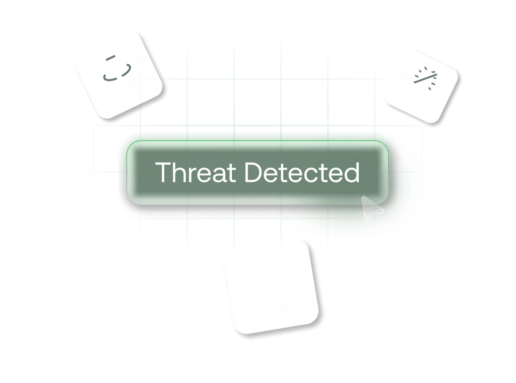 Hexnode XDR | Unified Endpoint Security & Threat Response