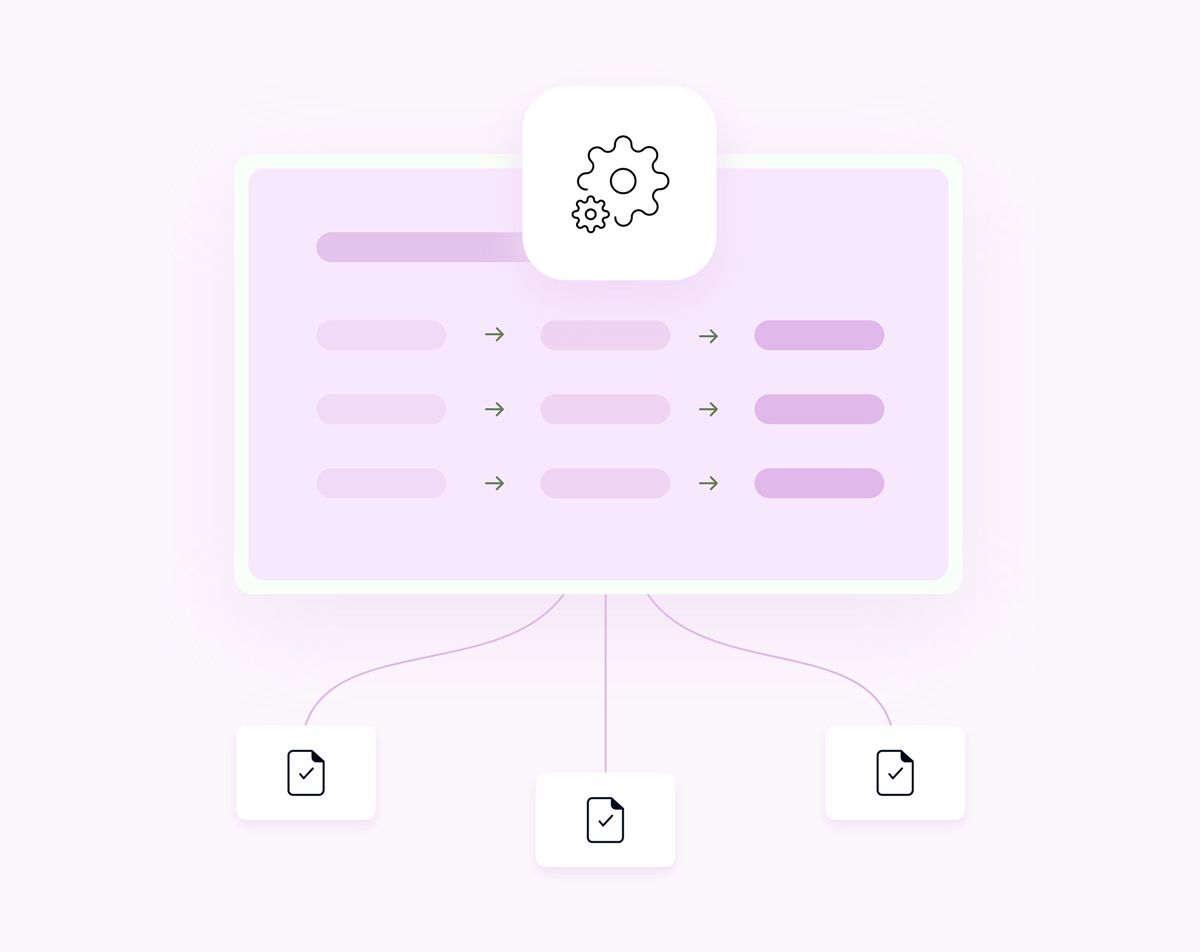 Hexnode API