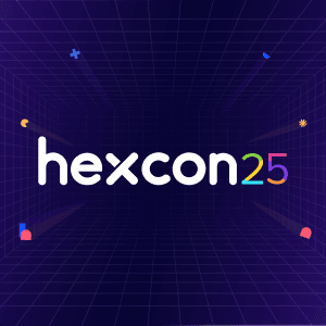 hexcon25