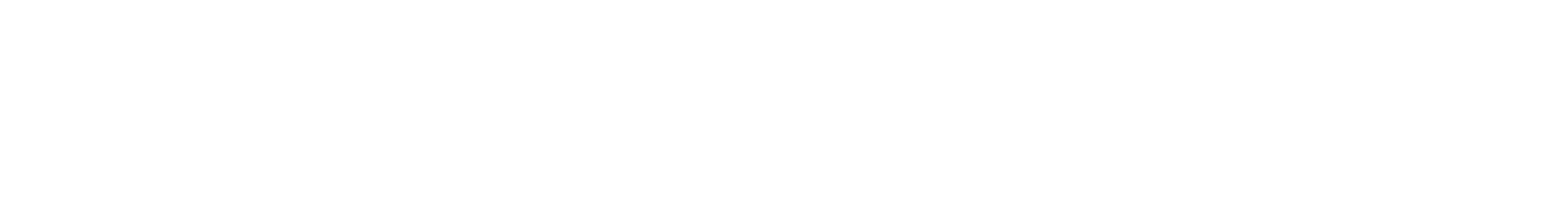 Conde Nast logo