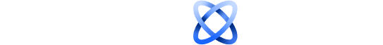 hexnode-genie-automation-logo