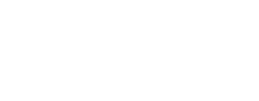 Selywn foundation logo