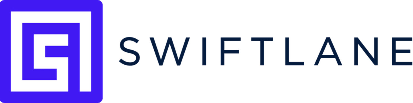 Swiftlane logo