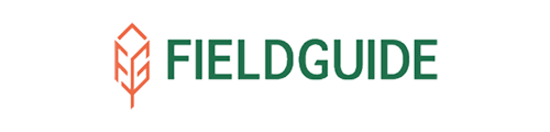 Fieldguide