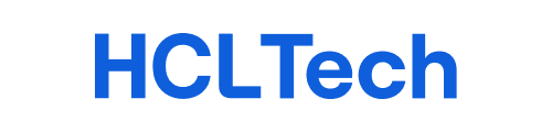 HCL