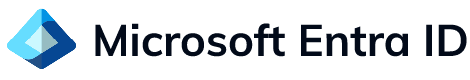 Microsoft Entra ID