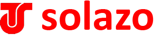 solazo