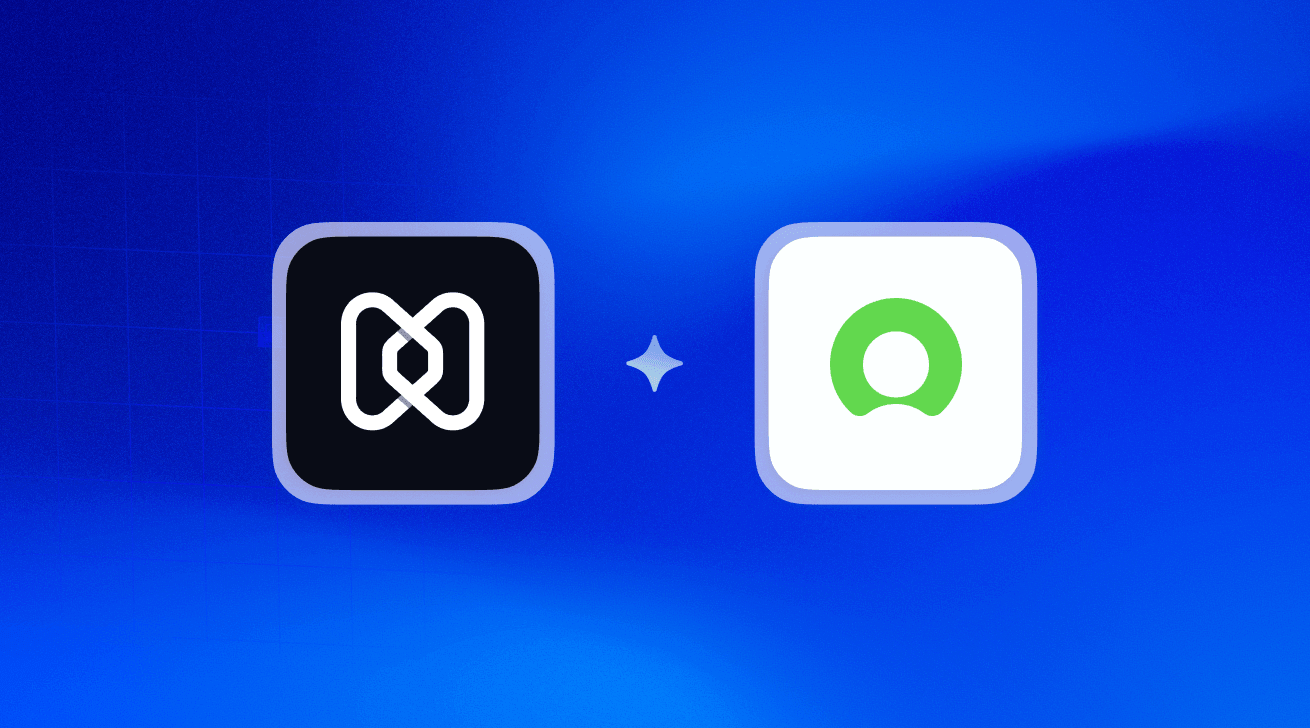 ServiceNow integration