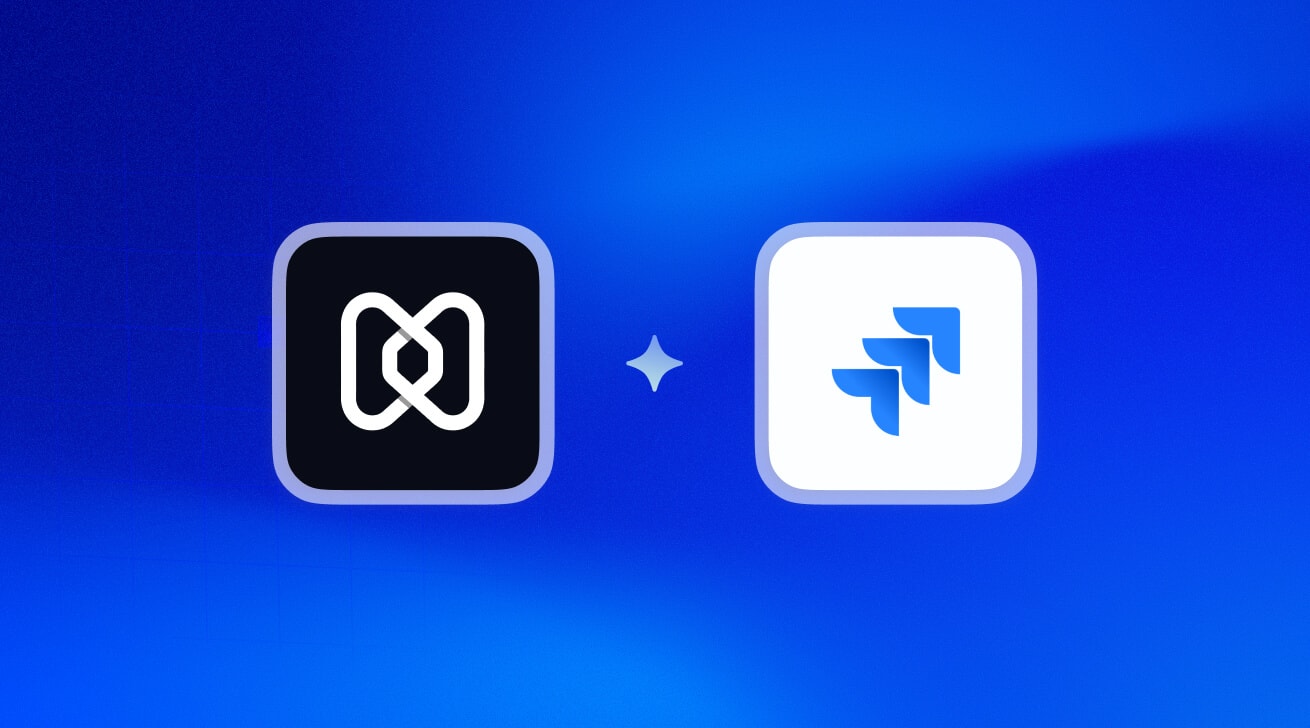 Integration with JIRA ITSM