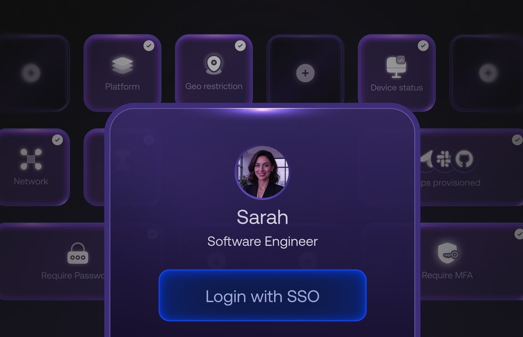 Hexnode | Enterprise Device Management & Security