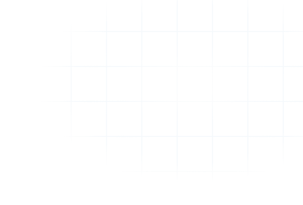 Hexnode XDR Pricing | Advanced Endpoint Threat Security Plans