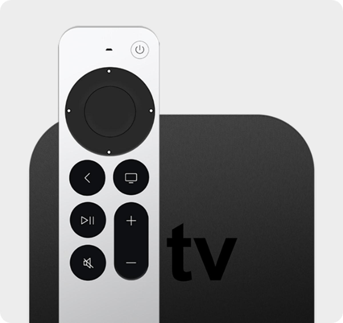 tvOS management with Hexnode UEM