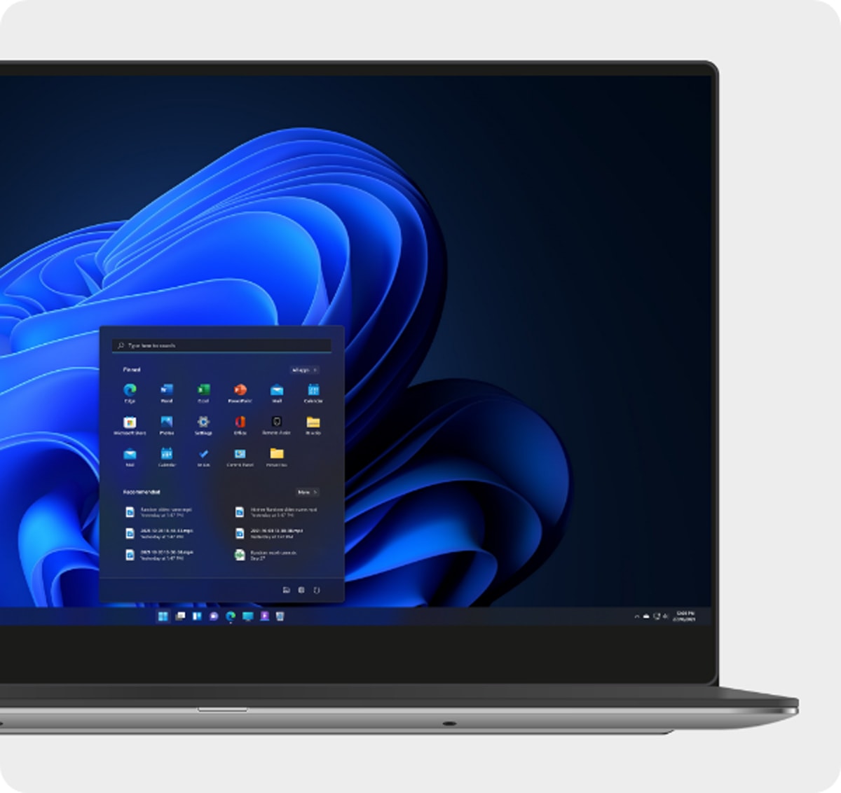 Windows Management with Hexnode UEM