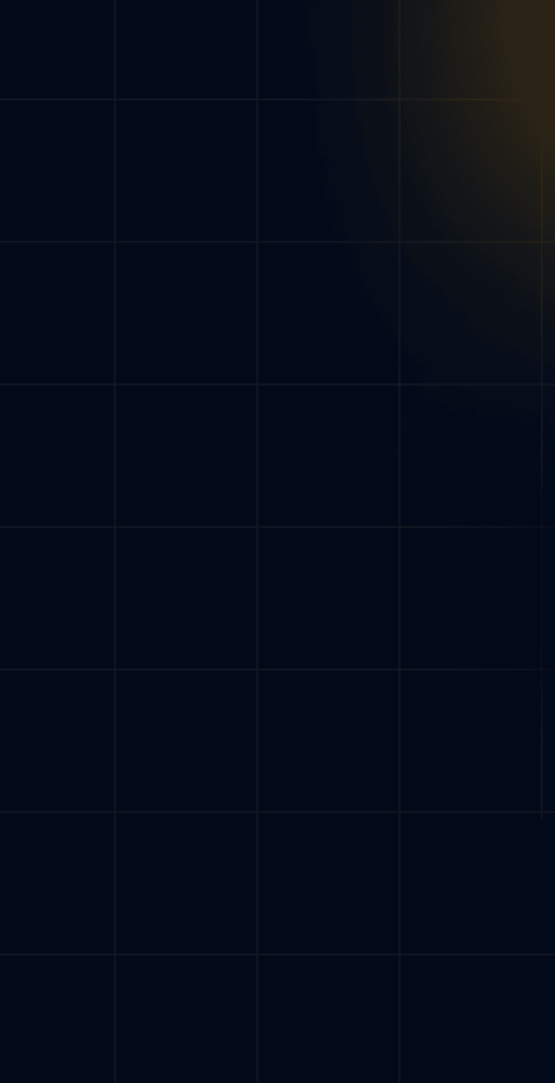 Kullanıma sunduğunuz cihazları uçtan uca yönetin