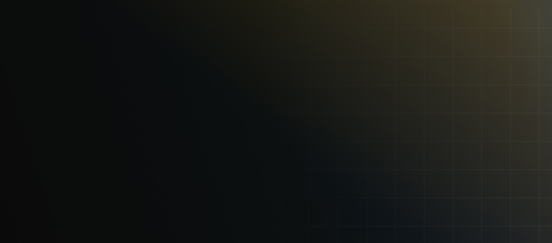 Kullanıma sunduğunuz cihazları uçtan uca yönetin