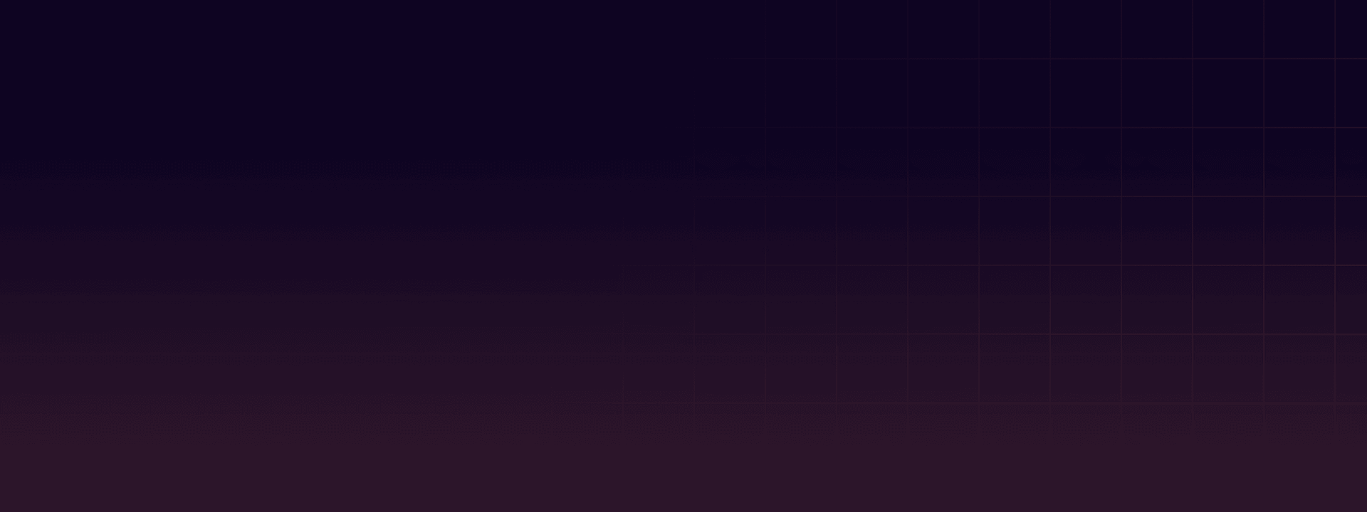 Unified and secured Linux management